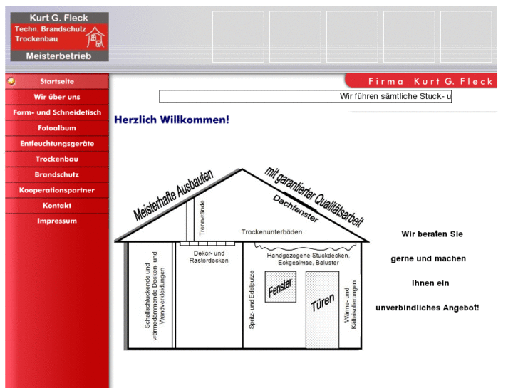www.firma-fleck.com