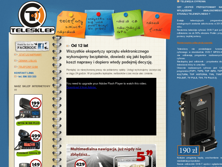 www.hugo.pl