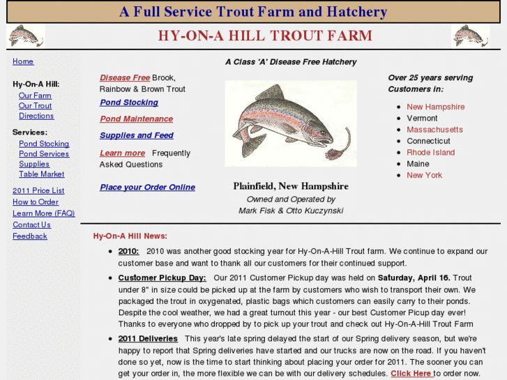 www.hyonahilltrout.com