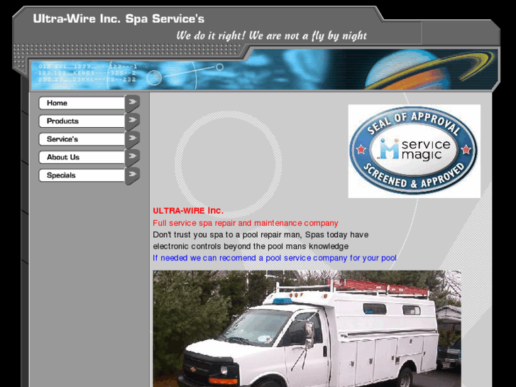 www.ultra-wire.com