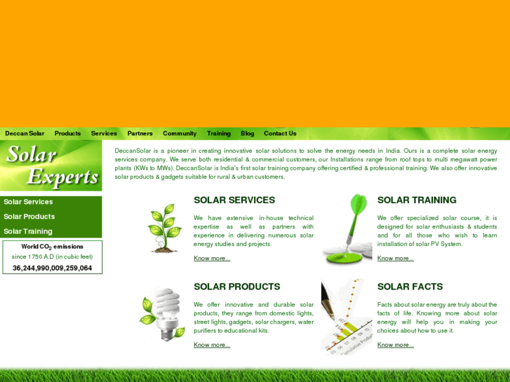 www.deccansolar.com
