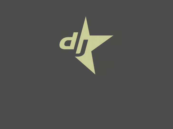 www.digitaljustice.com