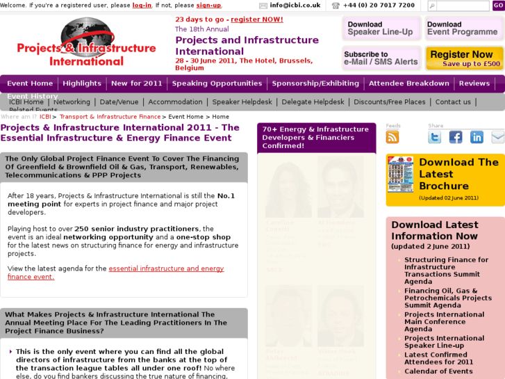 www.icbi-projects.com