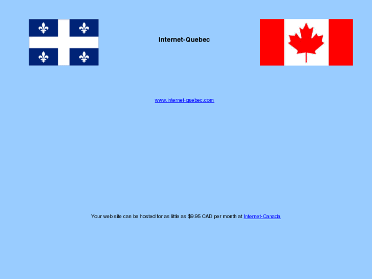 www.internet-quebec.com