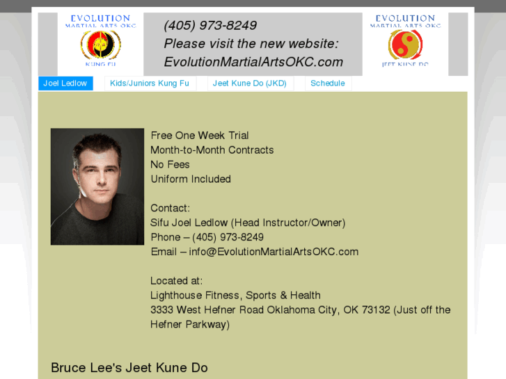 www.joelledlow.com