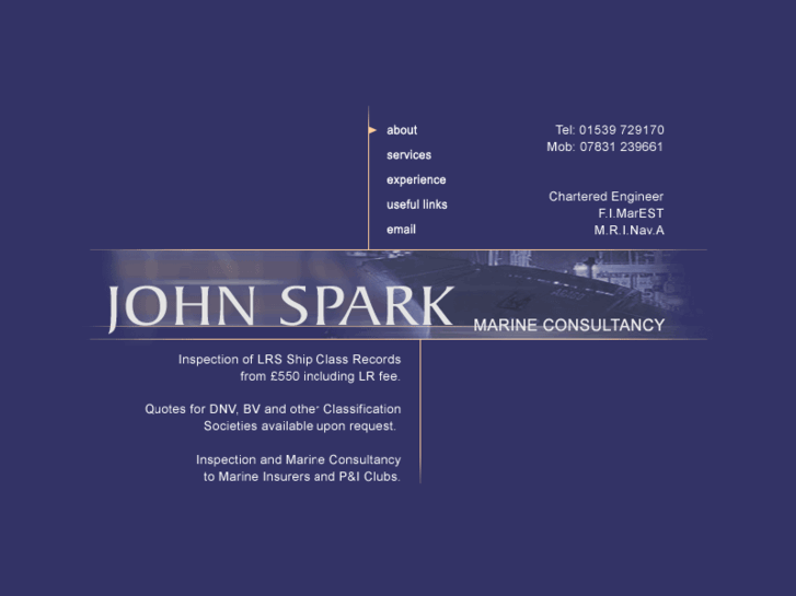 www.jspark.co.uk