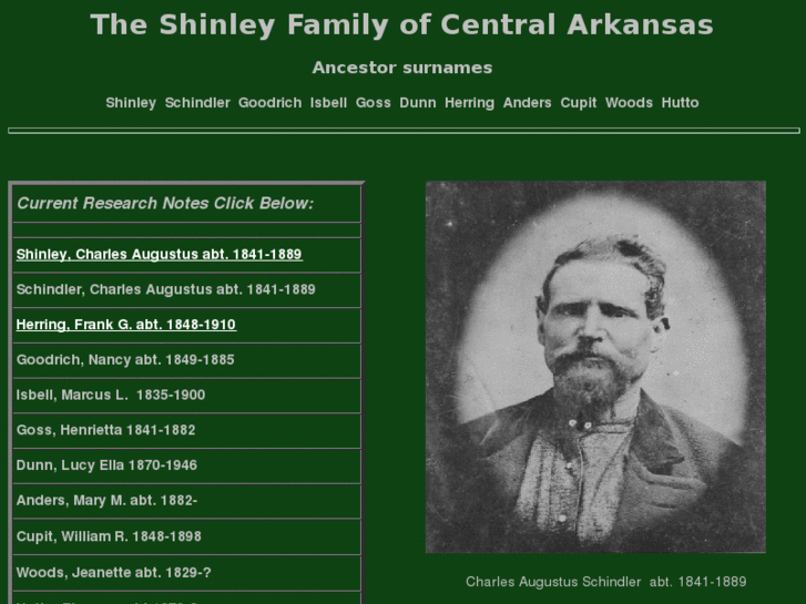 www.shinley.net