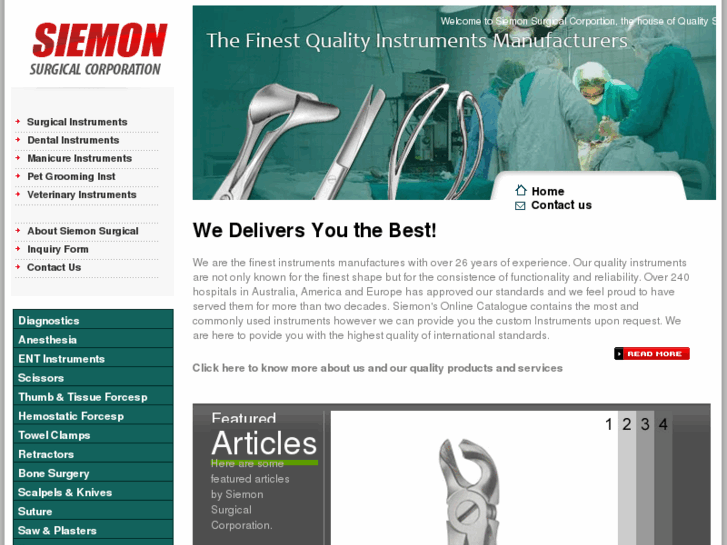 www.siemonsc.com