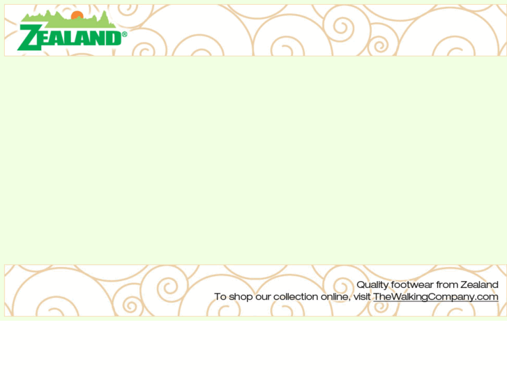 www.zealandbags.com