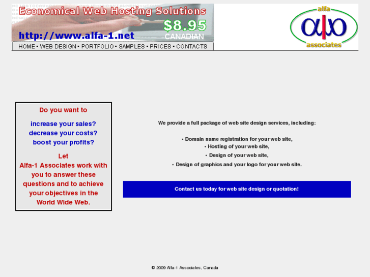 www.alfa-1.com