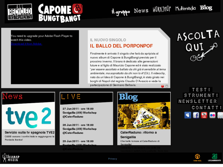 www.caponebungtbangt.com