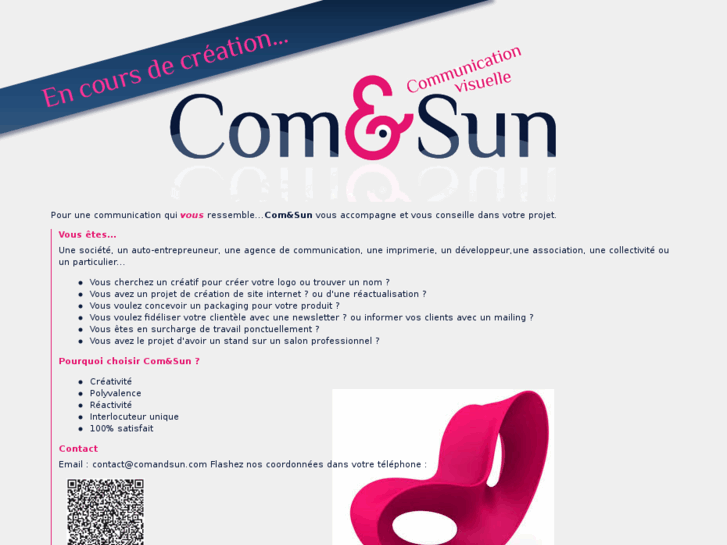 www.comandsun.com