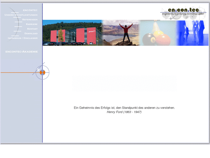 www.encontec.com