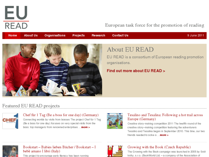 www.eu-read.com