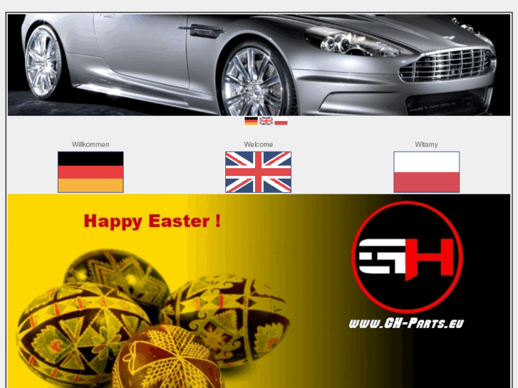 www.gh-parts.info