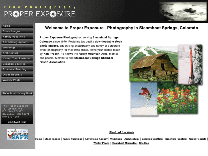 www.kenproperphotography.com