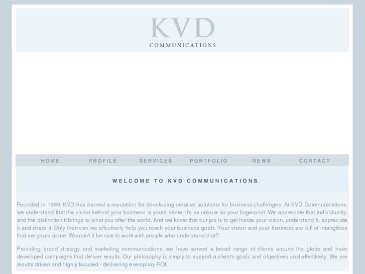 www.kvdcom.com