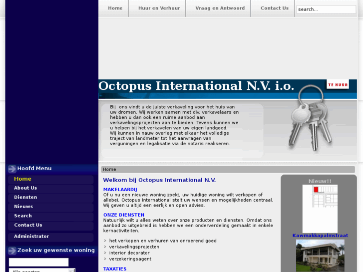 www.octopusrealestate.com