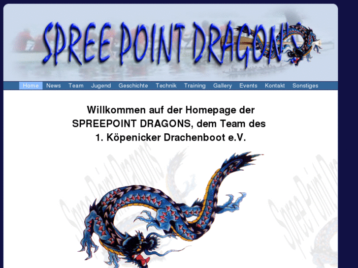 www.spreepointdragons.de