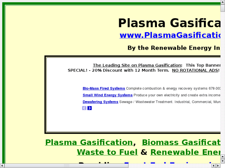 www.wastingwaste.com