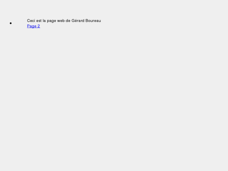 www.boureau.org