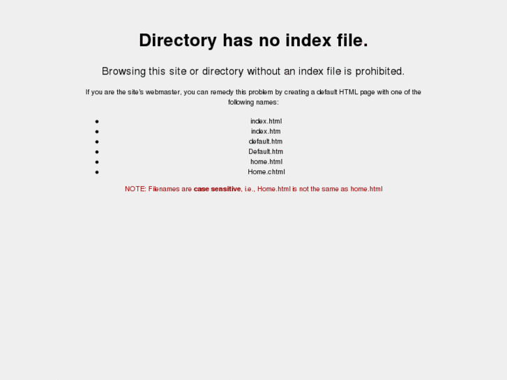 www.ingenialabs.com