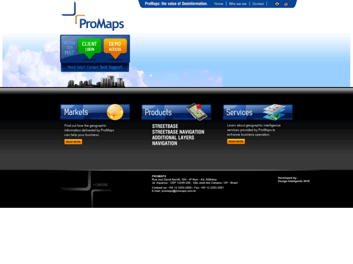 www.navglobe.com