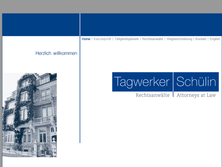 www.schuelin.com