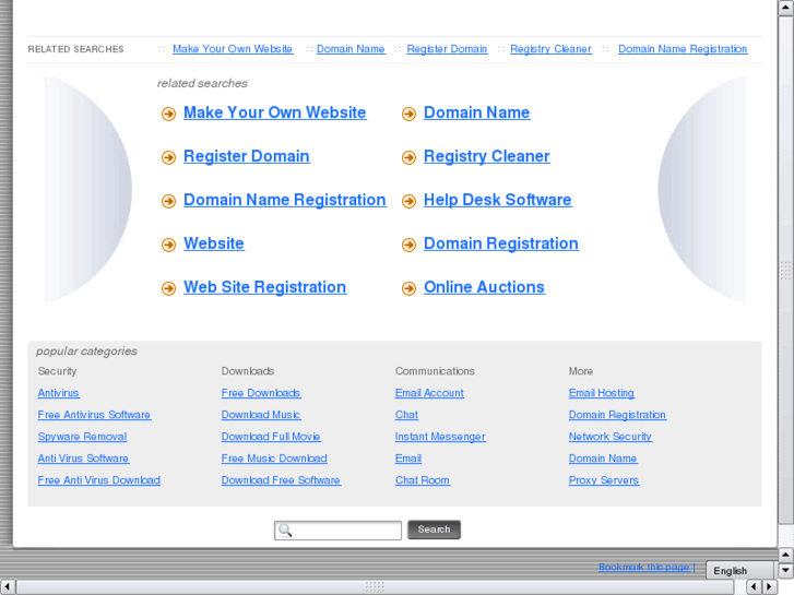 www.cdse-registration.com