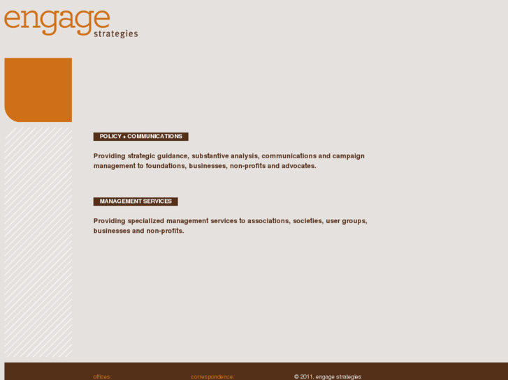 www.engagestrategies.com