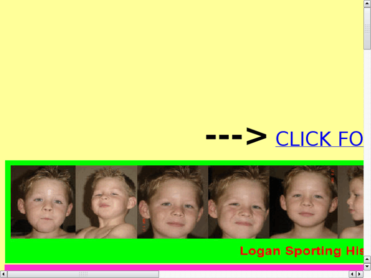 www.loganbush.com