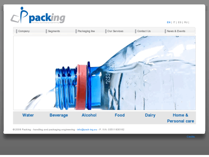 www.pack-ing.com