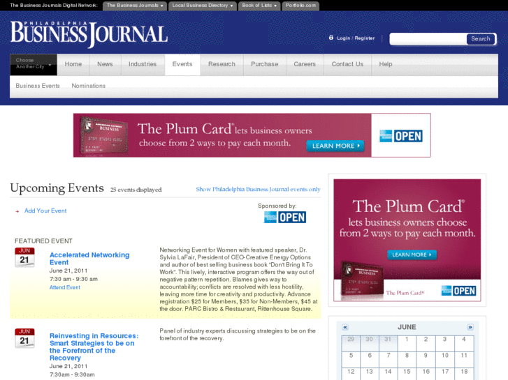 www.pbjlive.com