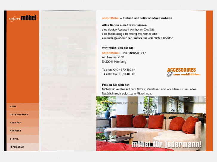 www.sofort-moebel.net