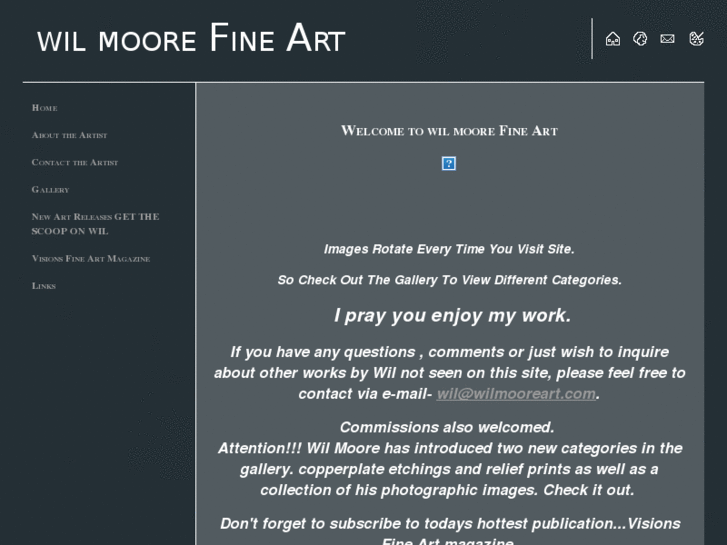 www.wilmooreart.com