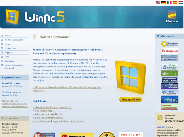 www.winnc.com