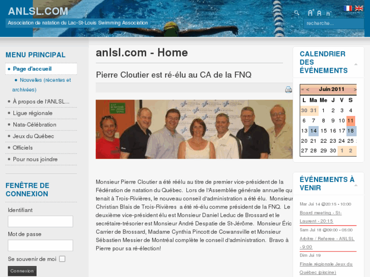 www.anlsl.com