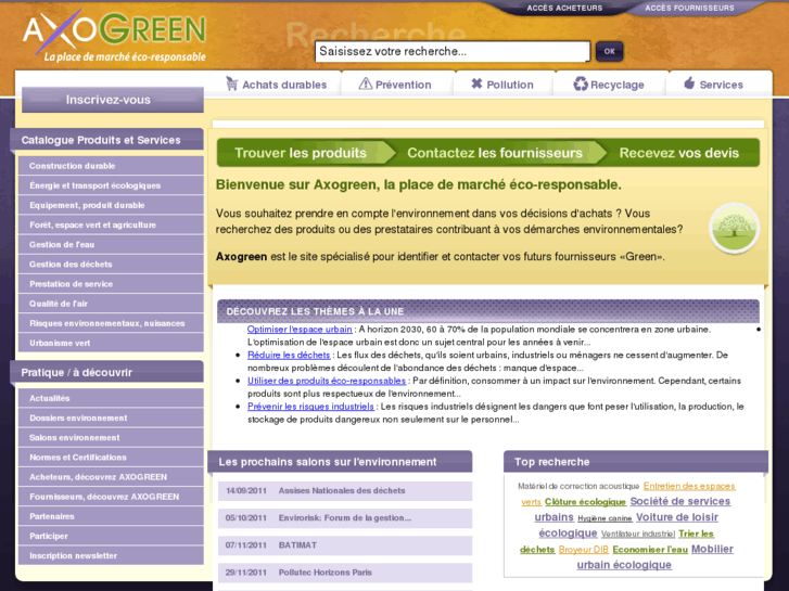 www.axogreen.fr