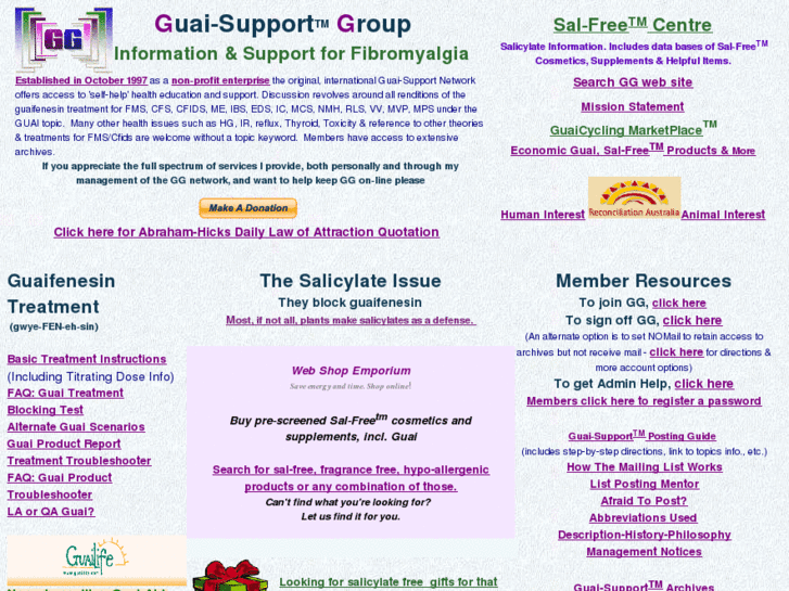 www.guai-support.com