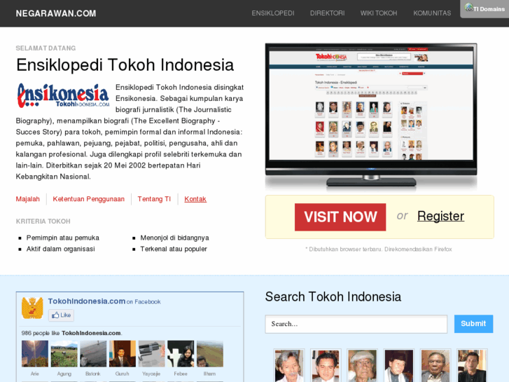 www.negarawan.com