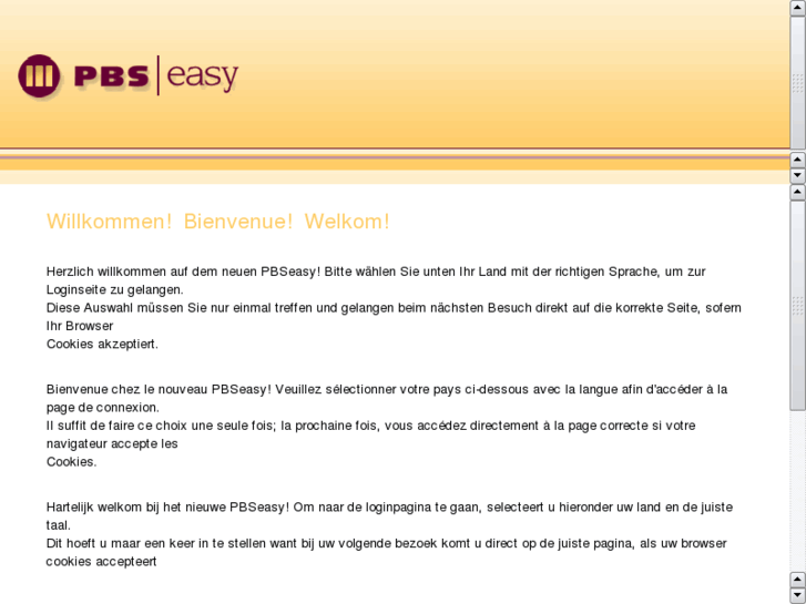 www.pbseasy.biz