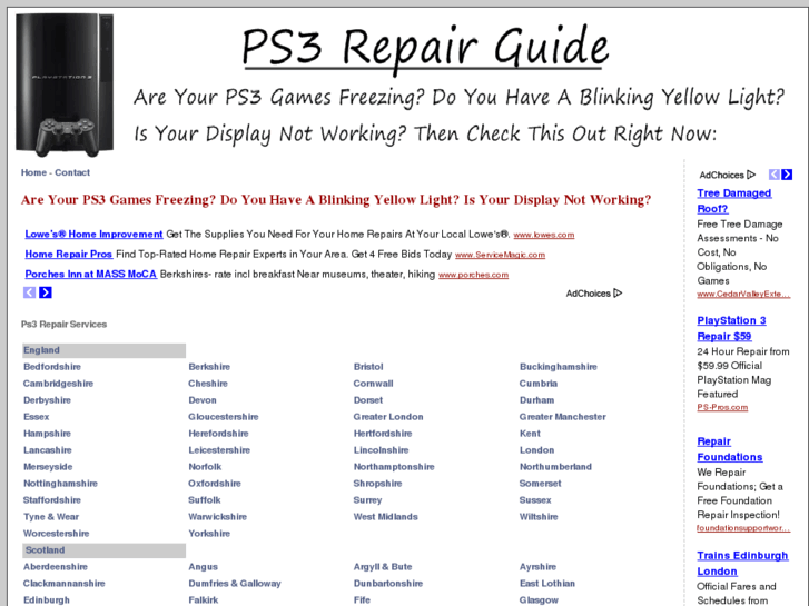 www.ps3repairguide.net