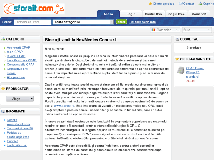 www.sforait.com