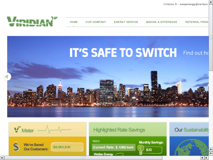 www.viridiannewyorkstate.com
