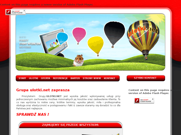 www.zobacz.org