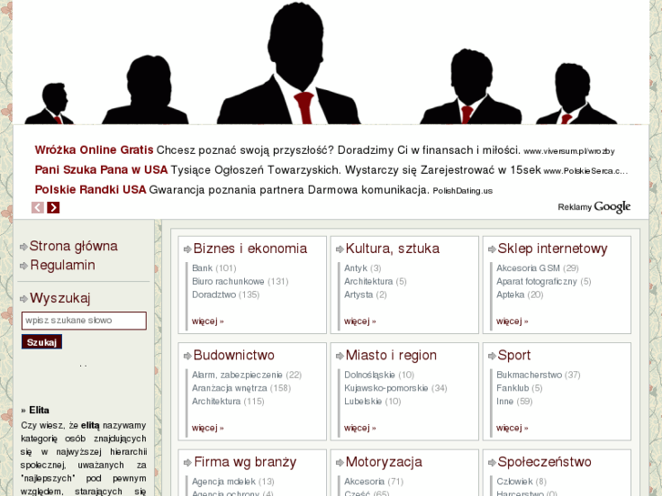 www.elita.zgora.pl