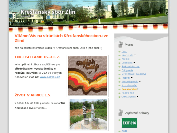 www.krestanskysborzlin.cz
