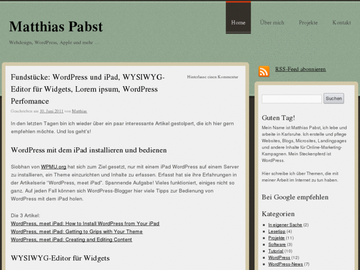 www.matthias-pabst.com