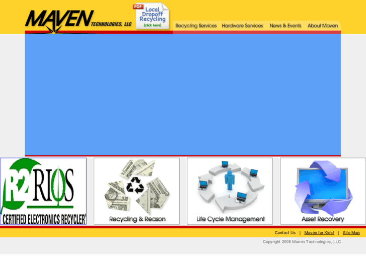 www.maventech.com