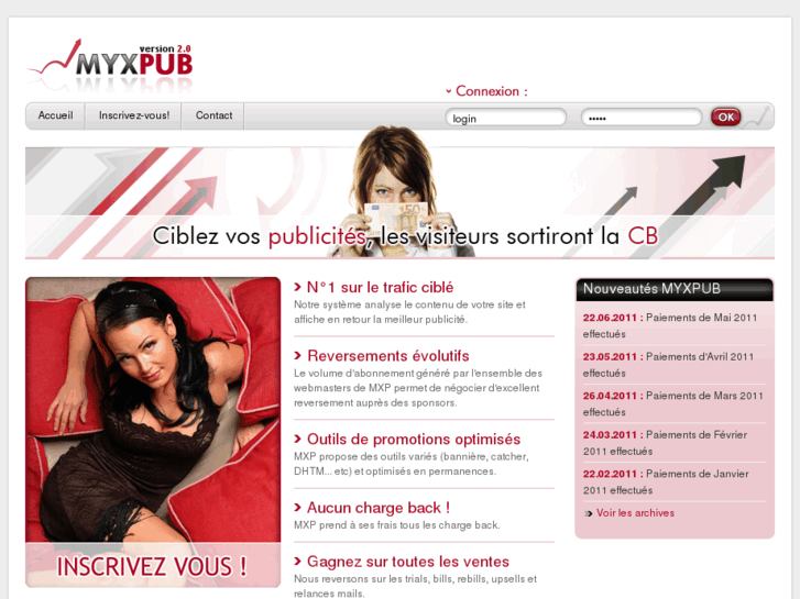www.myxpub.com